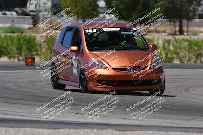 media/Apr-19-2025-Speed Ventures (Sat) [[66f2bda1fd]]/Orange/Session 3 (Random Corners)/